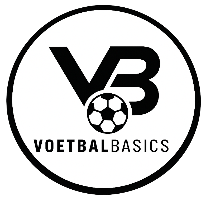 VoetbalBasics